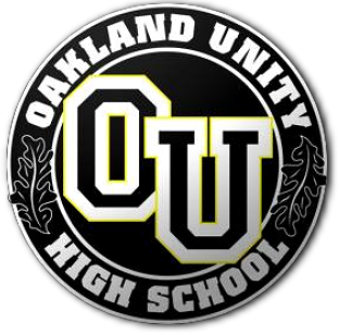 Oakland Unity High School